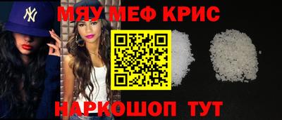 jwh Заволжье