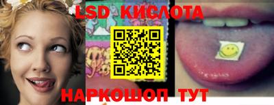 jwh Заволжье