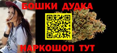 jwh Заволжье