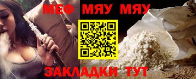 jwh Заволжье